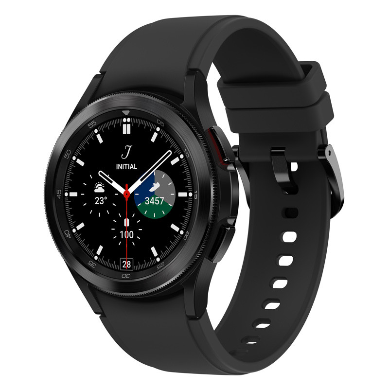 ساعت هوشمند سامسونگ Samsung Galaxy Watch 4 Classic 46mm SM-R895