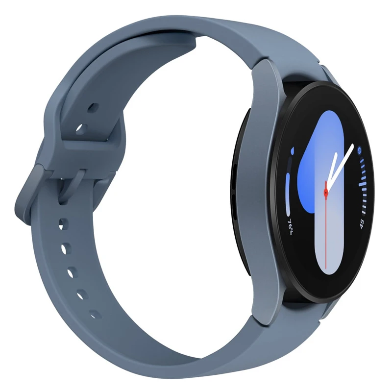ساعت هوشمند سامسونگ Samsung Galaxy Watch 5 44mm SM-R910