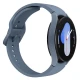 ساعت هوشمند سامسونگ Samsung Galaxy Watch 5 44mm SM-R910