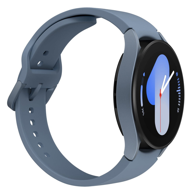 ساعت هوشمند سامسونگ Samsung Galaxy Watch 5 44mm SM-R910