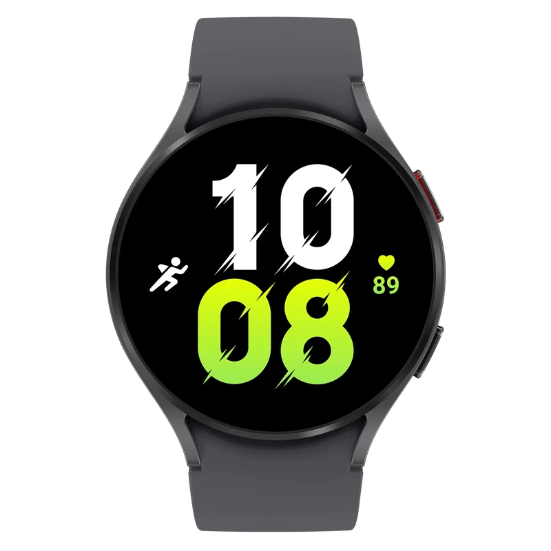 ساعت هوشمند سامسونگ Samsung Galaxy Watch 5 44mm SM-R910