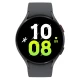 ساعت هوشمند سامسونگ Samsung Galaxy Watch 5 44mm SM-R910
