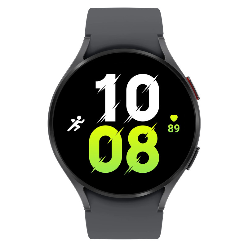 ساعت هوشمند سامسونگ Samsung Galaxy Watch 5 44mm SM-R910