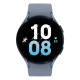 ساعت هوشمند سامسونگ Samsung Galaxy Watch 5 44mm SM-R910