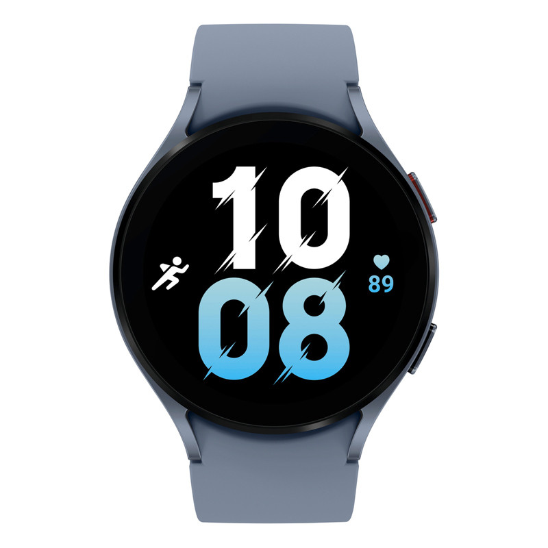 ساعت هوشمند سامسونگ Samsung Galaxy Watch 5 44mm SM-R910