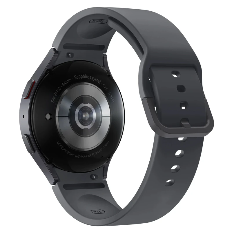 ساعت هوشمند سامسونگ Samsung Galaxy Watch 5 44mm SM-R910