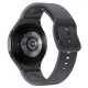 ساعت هوشمند سامسونگ Samsung Galaxy Watch 5 44mm SM-R910