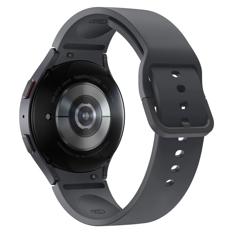 ساعت هوشمند سامسونگ Samsung Galaxy Watch 5 44mm SM-R910