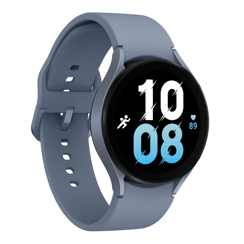 ساعت هوشمند سامسونگ Samsung Galaxy Watch 5 44mm SM-R910