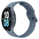 ساعت هوشمند سامسونگ Samsung Galaxy Watch 5 44mm SM-R910