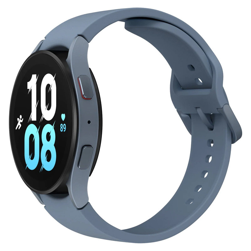 ساعت هوشمند سامسونگ Samsung Galaxy Watch 5 44mm SM-R910