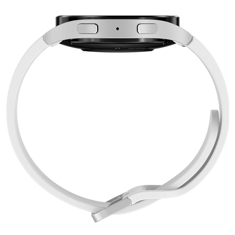 ساعت هوشمند سامسونگ Samsung Galaxy Watch 5 44mm SM-R910