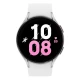 ساعت هوشمند سامسونگ Samsung Galaxy Watch 5 44mm SM-R910