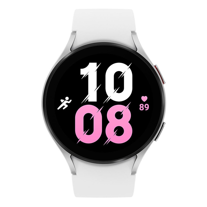 ساعت هوشمند سامسونگ Samsung Galaxy Watch 5 44mm SM-R910