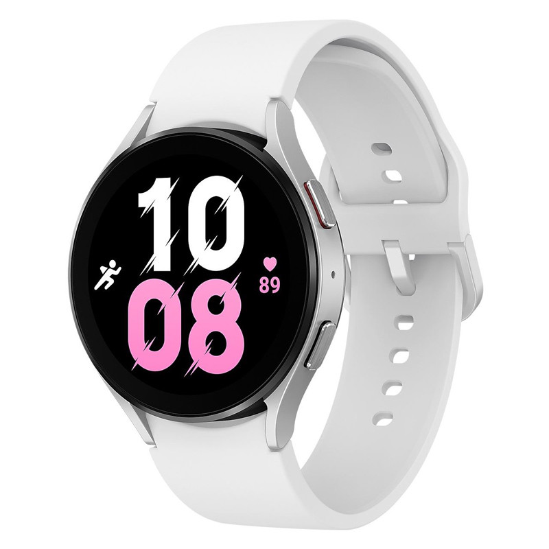 ساعت هوشمند سامسونگ Samsung Galaxy Watch 5 44mm SM-R910
