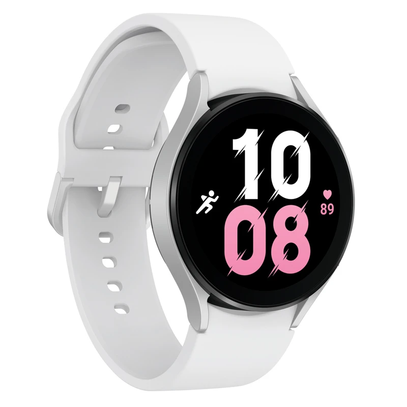 ساعت هوشمند سامسونگ Samsung Galaxy Watch 5 44mm SM-R910