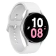 ساعت هوشمند سامسونگ Samsung Galaxy Watch 5 44mm SM-R910