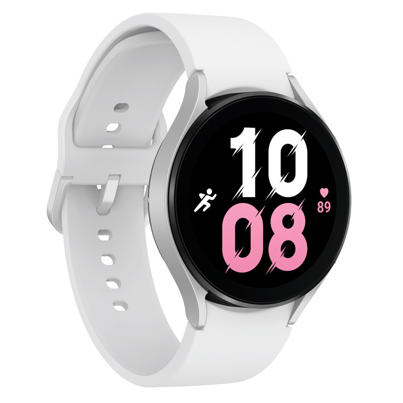 ساعت هوشمند سامسونگ Samsung Galaxy Watch 5 44mm SM-R910