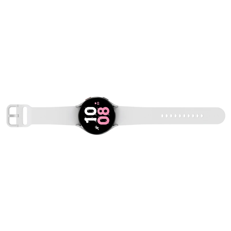 ساعت هوشمند سامسونگ Samsung Galaxy Watch 5 44mm SM-R910