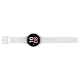 ساعت هوشمند سامسونگ Samsung Galaxy Watch 5 44mm SM-R910