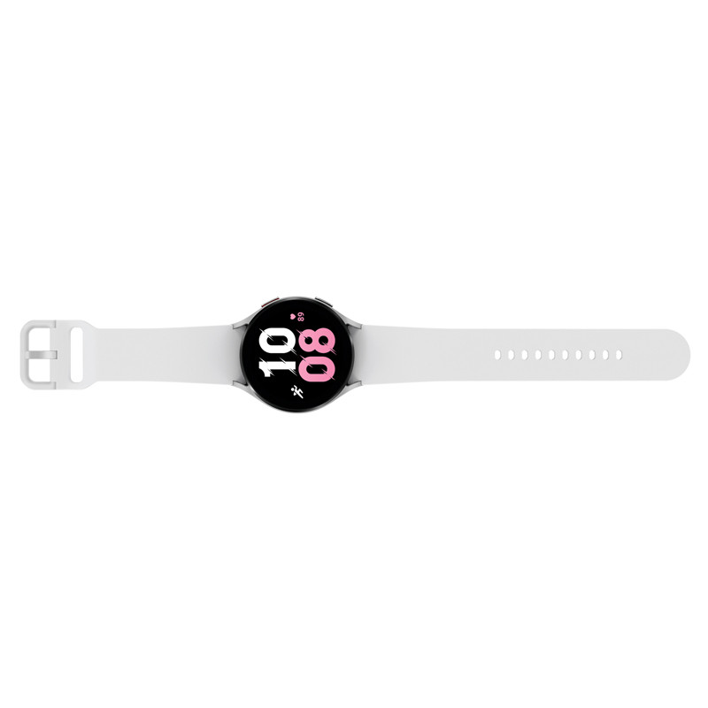 ساعت هوشمند سامسونگ Samsung Galaxy Watch 5 44mm SM-R910