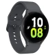ساعت هوشمند سامسونگ Samsung Galaxy Watch 5 44mm SM-R910