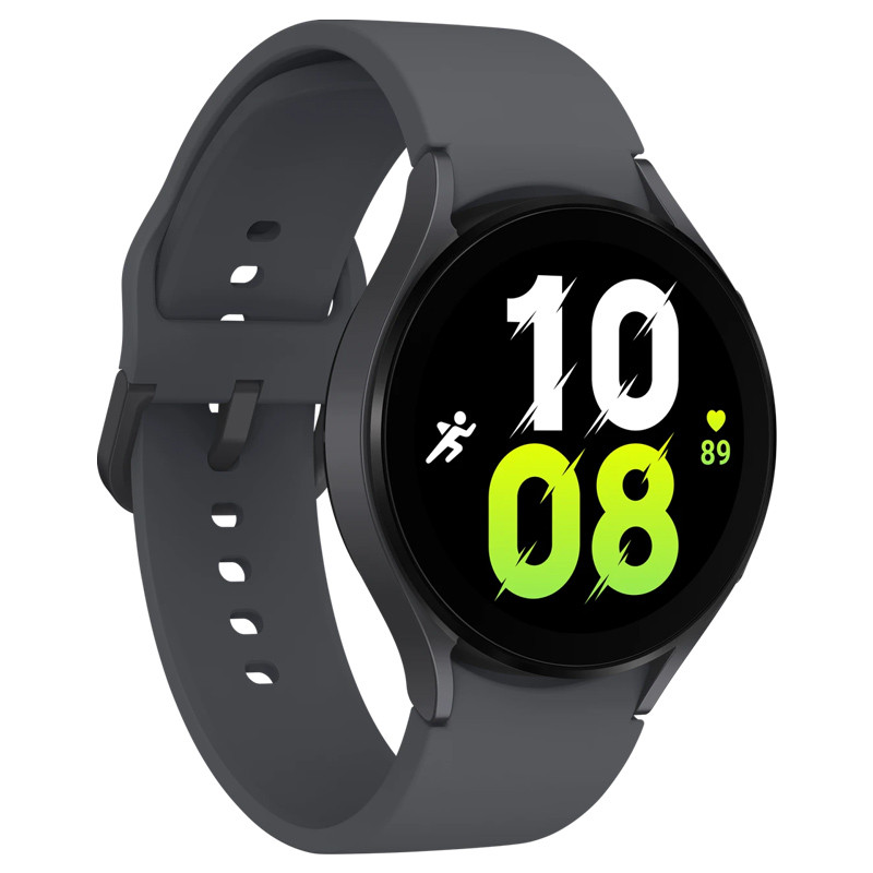ساعت هوشمند سامسونگ Samsung Galaxy Watch 5 44mm SM-R910