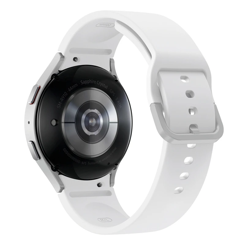 ساعت هوشمند سامسونگ Samsung Galaxy Watch 5 44mm SM-R910