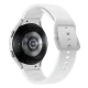 ساعت هوشمند سامسونگ Samsung Galaxy Watch 5 44mm SM-R910