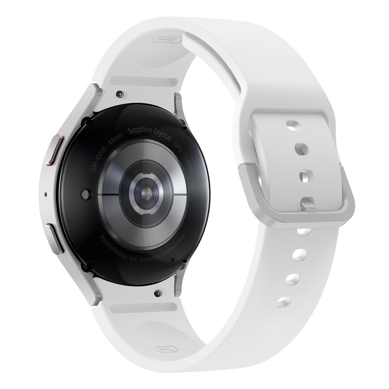ساعت هوشمند سامسونگ Samsung Galaxy Watch 5 44mm SM-R910