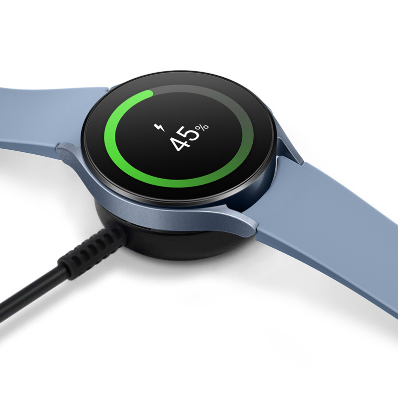 ساعت هوشمند سامسونگ Samsung Galaxy Watch 5 44mm SM-R910