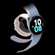 ساعت هوشمند سامسونگ Samsung Galaxy Watch 5 44mm SM-R910