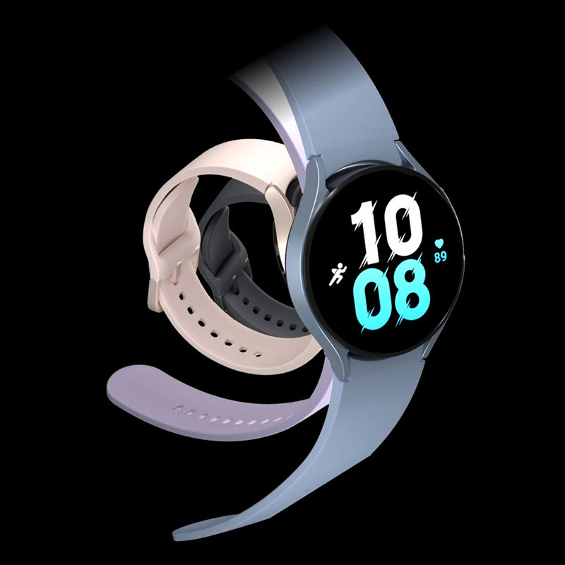 ساعت هوشمند سامسونگ Samsung Galaxy Watch 5 44mm SM-R910