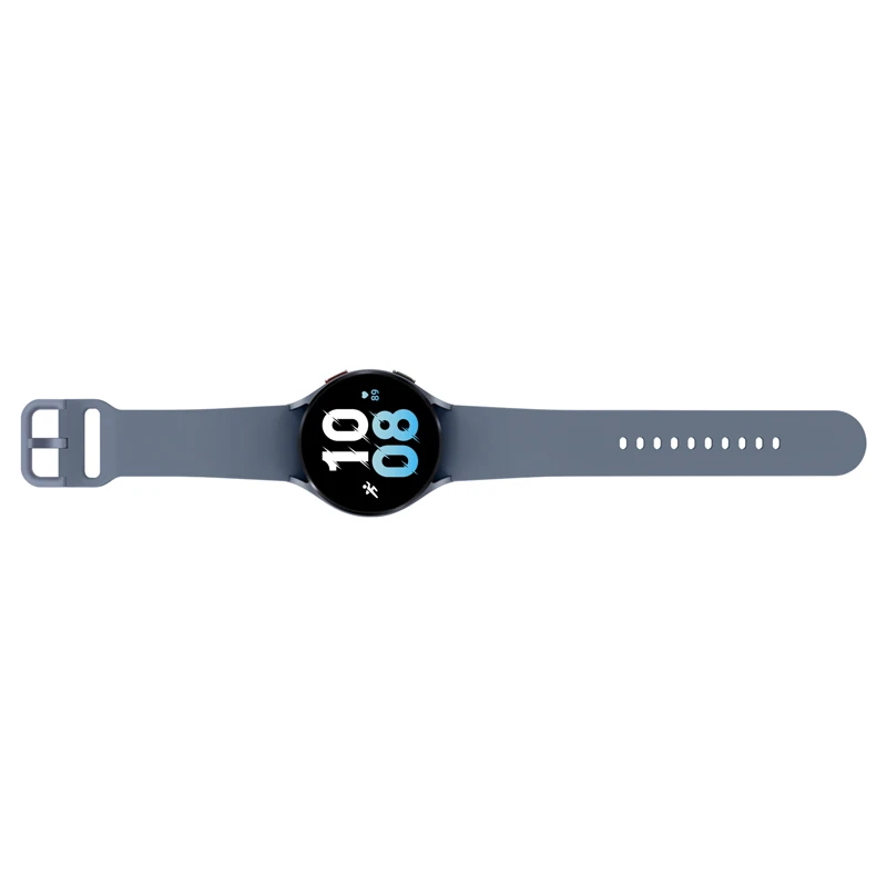 ساعت هوشمند سامسونگ Samsung Galaxy Watch 5 44mm SM-R910