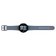 ساعت هوشمند سامسونگ Samsung Galaxy Watch 5 44mm SM-R910