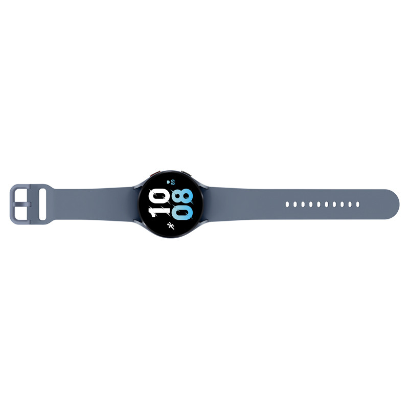 ساعت هوشمند سامسونگ Samsung Galaxy Watch 5 44mm SM-R910