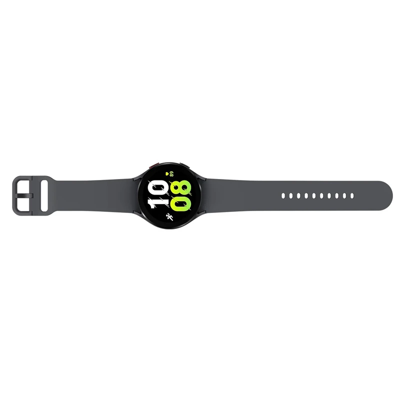 ساعت هوشمند سامسونگ Samsung Galaxy Watch 5 44mm SM-R910