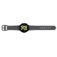 ساعت هوشمند سامسونگ Samsung Galaxy Watch 5 44mm SM-R910