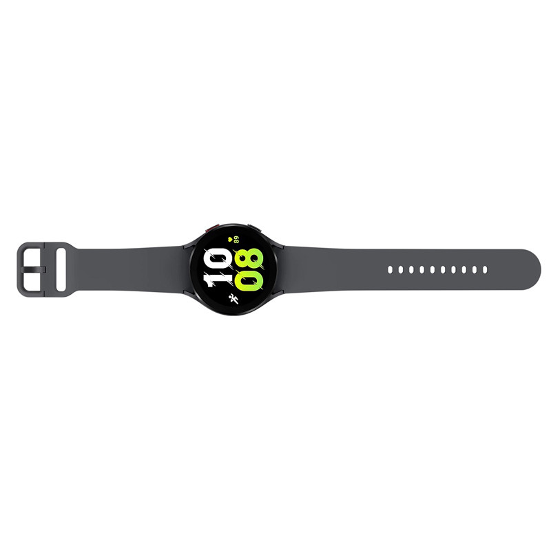 ساعت هوشمند سامسونگ Samsung Galaxy Watch 5 44mm SM-R910