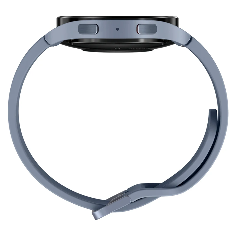 ساعت هوشمند سامسونگ Samsung Galaxy Watch 5 44mm SM-R910