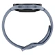 ساعت هوشمند سامسونگ Samsung Galaxy Watch 5 44mm SM-R910