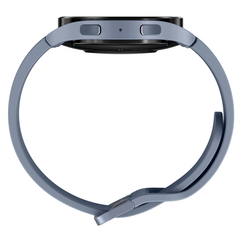 ساعت هوشمند سامسونگ Samsung Galaxy Watch 5 44mm SM-R910