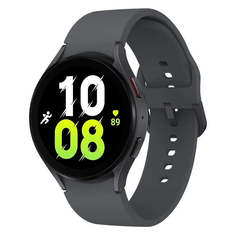 ساعت هوشمند سامسونگ Samsung Galaxy Watch 5 44mm SM-R910