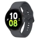 ساعت هوشمند سامسونگ Samsung Galaxy Watch 5 44mm SM-R910