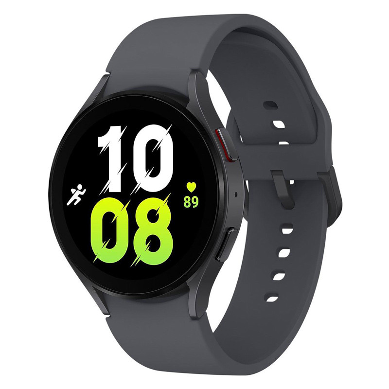 ساعت هوشمند سامسونگ Samsung Galaxy Watch 5 44mm SM-R910
