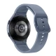 ساعت هوشمند سامسونگ Samsung Galaxy Watch 5 44mm SM-R910