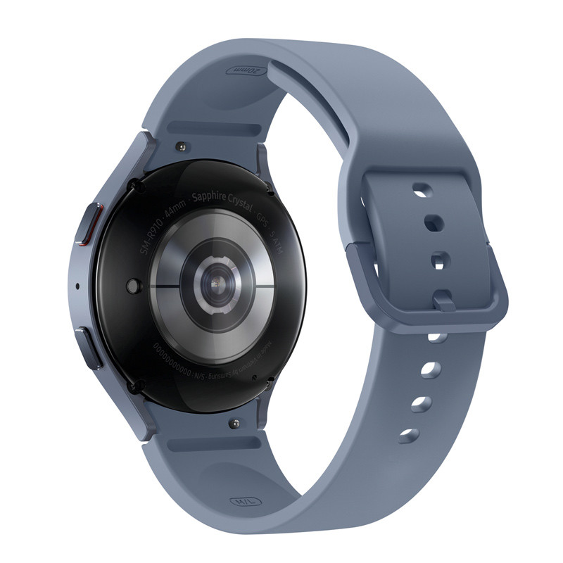 ساعت هوشمند سامسونگ Samsung Galaxy Watch 5 44mm SM-R910