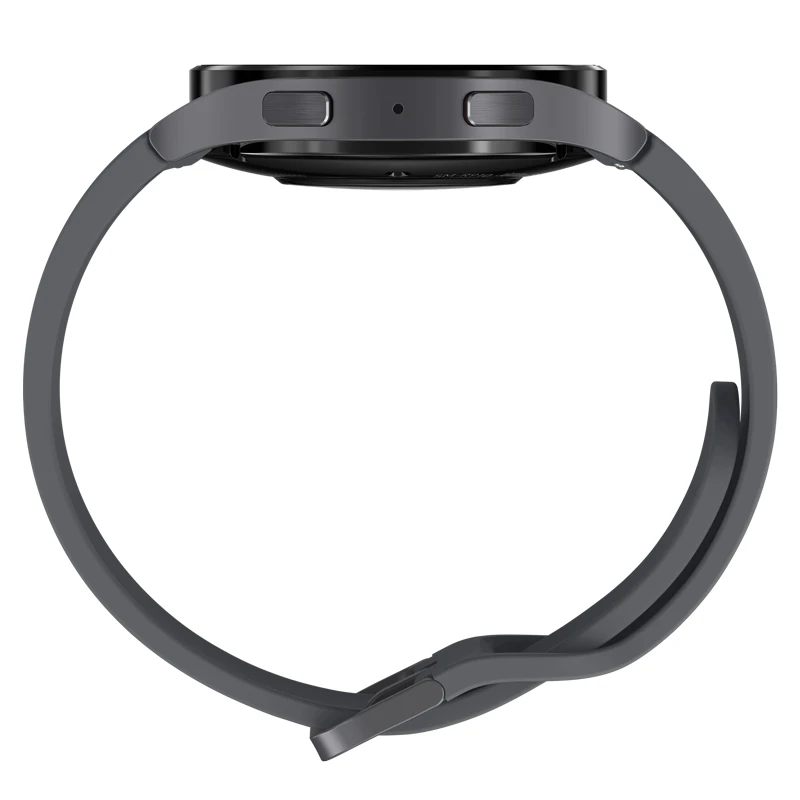 ساعت هوشمند سامسونگ Samsung Galaxy Watch 5 44mm SM-R910