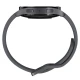 ساعت هوشمند سامسونگ Samsung Galaxy Watch 5 44mm SM-R910