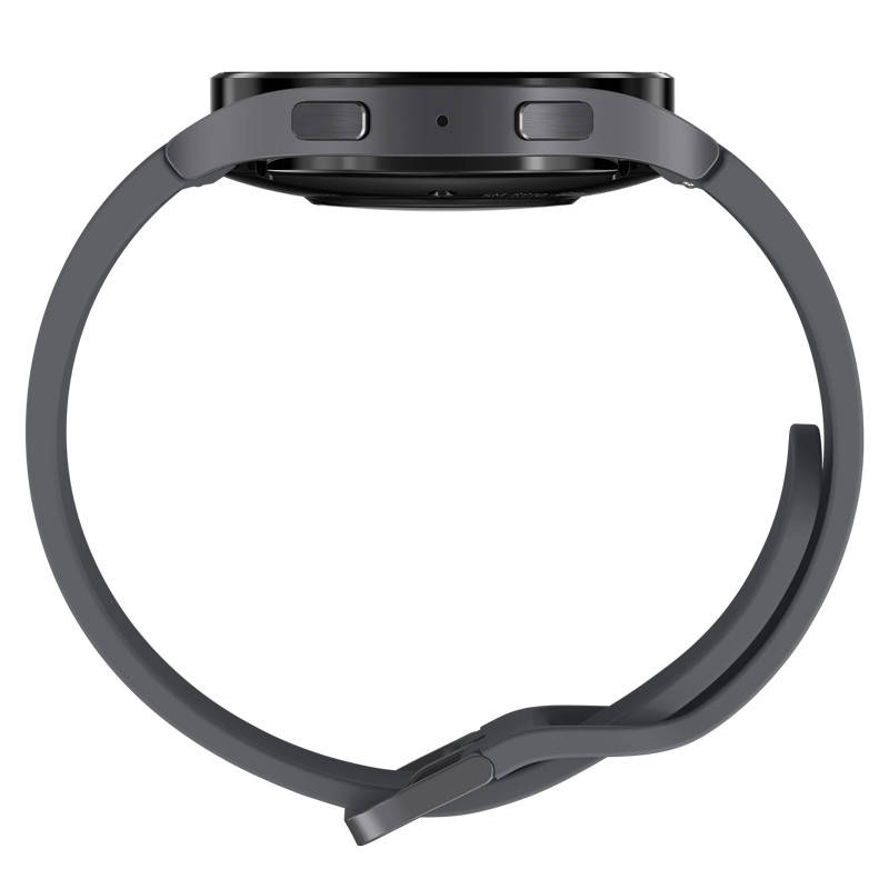 ساعت هوشمند سامسونگ Samsung Galaxy Watch 5 44mm SM-R910
